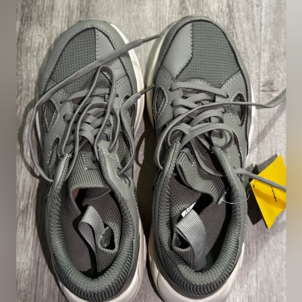 Brandblack sneakers aura 130